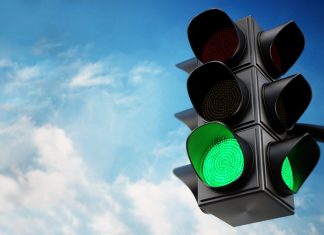 Azerbaijan greenlights Caspian Casino project for new investors Azerbaijan casino progress