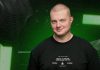 No guesswork, just growth: Inside the mindset behind Growe Partners’ scale Growe's Dmytro Mariievskyi.