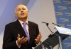 Sir Iain Duncan Smith MP to lead APPG new inquiry on Gambling Reforms Iain Duncan Smith to lead APPG