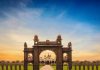 Karnataka paints clearest picture for gambling in India Karnataka gambling pathway in India