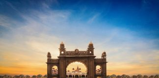 Karnataka paints clearest picture for gambling in India Karnataka gambling pathway in India