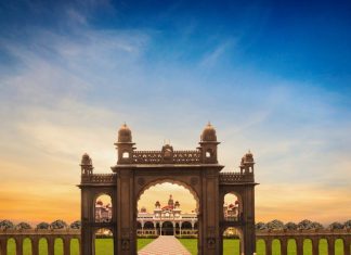 Karnataka paints clearest picture for gambling in India Karnataka gambling pathway in India