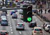 Light & Wonder given green light for United Arab Emirates market Green traffic light