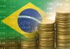 MGM Resorts to concentrate digital investment in Brazil Brazil investment concept