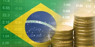 MGM Resorts to concentrate digital investment in Brazil Brazil investment concept