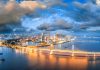Asia analysis: Cambodia’s licence clampdown as Macau embraces currency exchanges Macau landscape could change