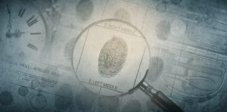 Betsolution executives cleared of mafia links after long-running case in Malta Mafia clearance in Malta