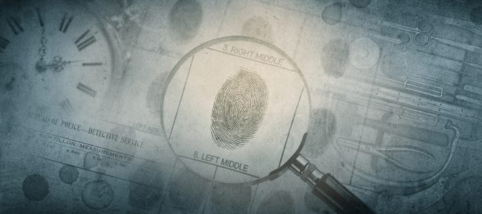 Mafia links Mafia clearance in Malta