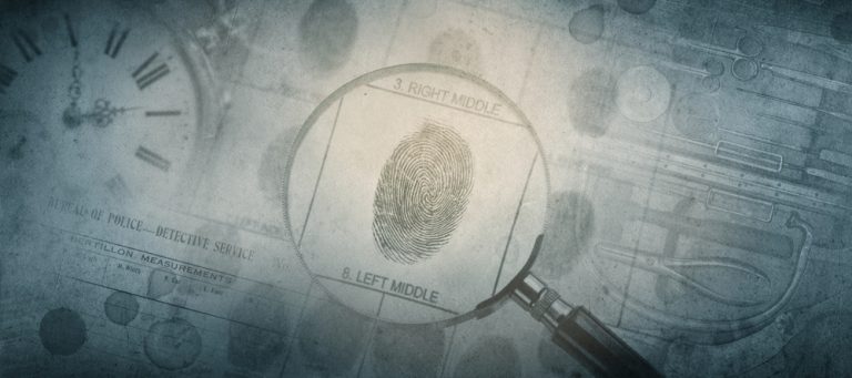 Mafia clearance in Malta