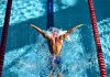 GiG makes a splash with B2B transformation GiG B2B transformation