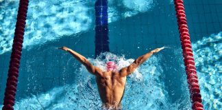 GiG makes a splash with B2B transformation GiG B2B transformation