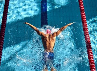 GiG makes a splash with B2B transformation GiG B2B transformation