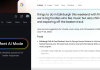 Google’s Quiet Coup sees accountability die in web of AI Google_UK_AI_Mode_Launch