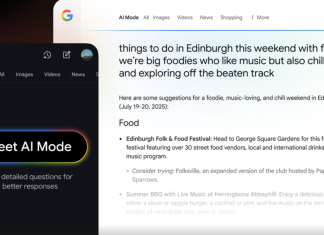 Google’s Quiet Coup sees accountability die in web of AI Google_UK_AI_Mode_Launch