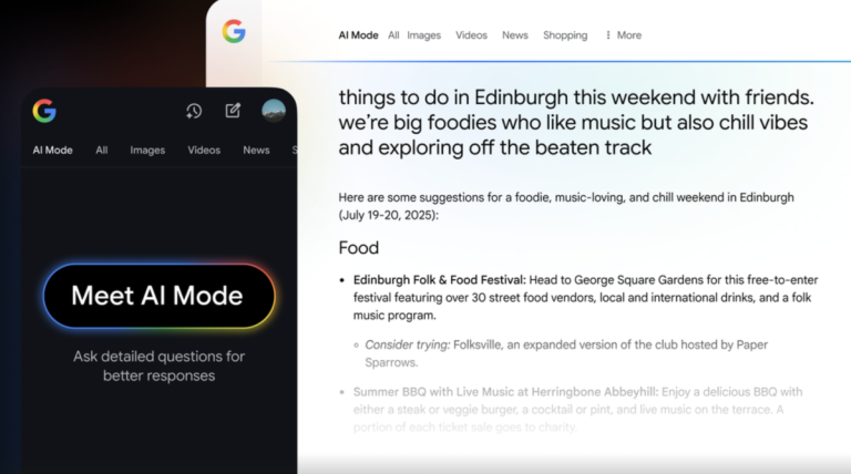 Google_UK_AI_Mode_Launch