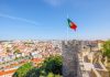 Miguel Luis: Portugal must learn several RG lessons from other markets Lisbon, Portugal