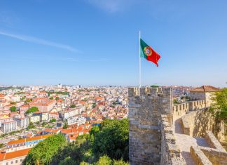 Miguel Luis: Portugal must learn several RG lessons from other markets Lisbon, Portugal