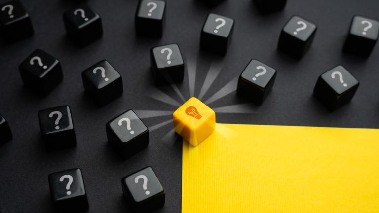 NetBet focused on the development of new iGaming concepts.