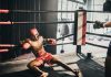New Zealand online casino bill puts grey market on the ropes Boxer on the ropes