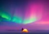 Entain – Dainis Niedra: the keys to unlocking success in Finland Finland market entain