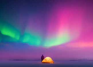 Entain – Dainis Niedra: the keys to unlocking success in Finland Finland market entain