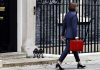 Is Labour leaning towards gambling tax rise? Labour