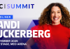 Randi Zuckerberg to Make Three Key Appearances at SBC Summit 2025