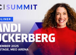 Randi Zuckerberg to Make Three Key Appearances at SBC Summit 2025