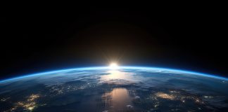 SOFTSWISS broadens iGaming horizon with Air Dice Group Horizon