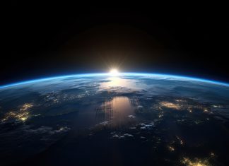 SOFTSWISS broadens iGaming horizon with Air Dice Group Horizon