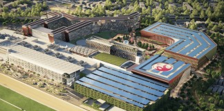 Genting Bhd fuels New York efforts with Genting Malaysia takeover
