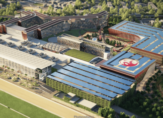Genting makes major New York commitment in bid for lucrative licence