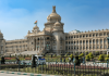 India to fully enforce Real Money Games ban from 1 May India iGaming