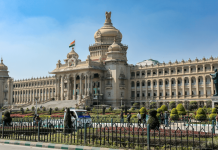 India to fully enforce Real Money Games ban from 1 May India iGaming