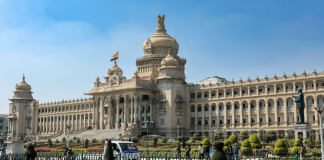 India to fully enforce Real Money Games ban from 1 May India iGaming