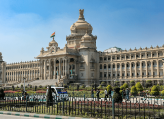 India: Regional momentum on gambling stumped by federal inertia India iGaming