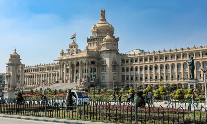 India iGaming