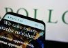 Apollo seals powerhouse $6bn deal to merge IGT and Everi Shutterstock_Apollo