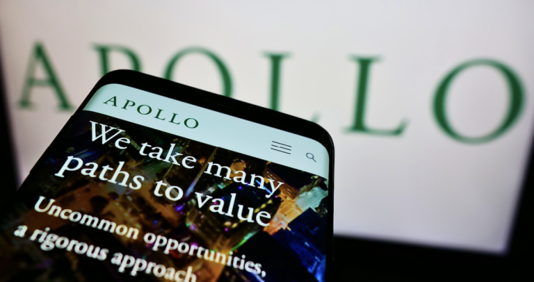 Shutterstock_Apollo