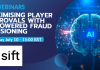 SBC Webinars and Sift to explore AI-driven fraud decisioning