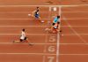 SkyCity crosses carded play rollout finish line to bolster player protection Finish line