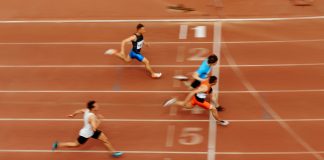 SkyCity crosses carded play rollout finish line to bolster player protection Finish line
