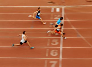 SkyCity crosses carded play rollout finish line to bolster player protection Finish line