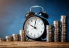 Slotegrator: saving time & money via effective aggregation