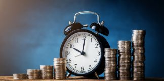 Slotegrator: saving time & money via effective aggregation