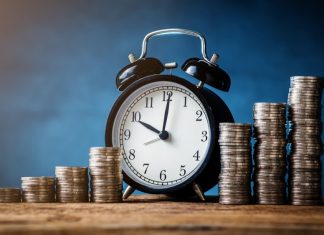 Slotegrator: saving time & money via effective aggregation