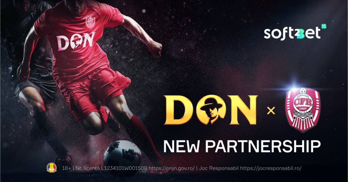 https://doncasino.eu/