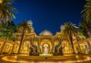 Sun International undergoes M&A and leadership fresh start Sun City Resort