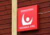 Swedish regulator clears Svenska Spel on reporting obligations compliance Svenska Spel
