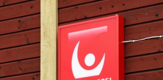 Swedish regulator clears Svenska Spel on reporting obligations compliance Svenska Spel